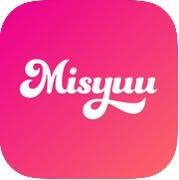 icon-misyuu